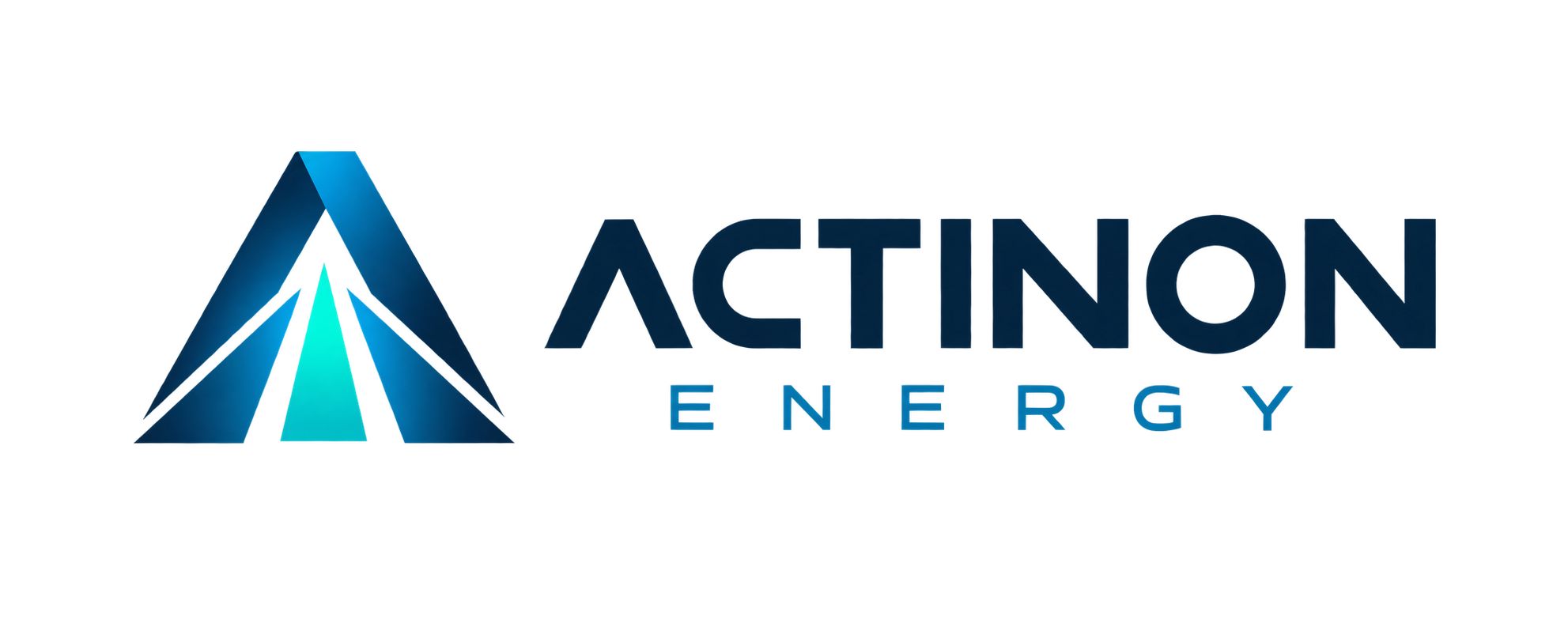 Actinon Energy